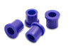 SuperPro SPF0697K fits Daihatsu-Sprg/Up/Bush Rear