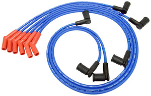 NGK 52405 fits Ford E-150 2003 Spark Plug Wire Set