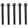 Fel-Pro ES72242 fits Ford F-250 Super Duty ES 72242 Engine Cylinder Head Bolt Set