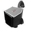Volant 159666 04-05 fits Chevrolet Silverado/ GMC Sierra 2500HD 6.6L V8 PowerCore Closed Box Air Intake System