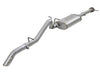 AFE 49-44099 orce-Xp Hi-Tuck 3in. 409 SS C/B Exhaust 15-18 fits GM Colorado/fit