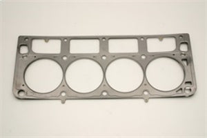 Cometic C5788-040 fits GM LS1 (w/M.I.D. Sleeves) 3.910 inch Bore .040 inch MLS