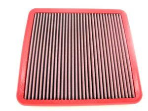BMC FB680/20 fits Toyota 07-09 Tundra 4.7L V8 Replacement Panel Air Filter