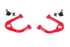UMI Performance 2311-R 93-02 fits GM F-Body Upper A-Arms Non-Adjustable