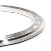 Method BR-DB15-20.2-A Beadlock Ring - 15in Forged - Style 20.2 (Valve Ho