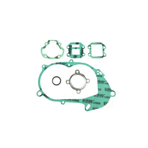 Athena P400485850004 82-16 fits Yamaha Complete Gasket Kit (Excl Oil Seal)