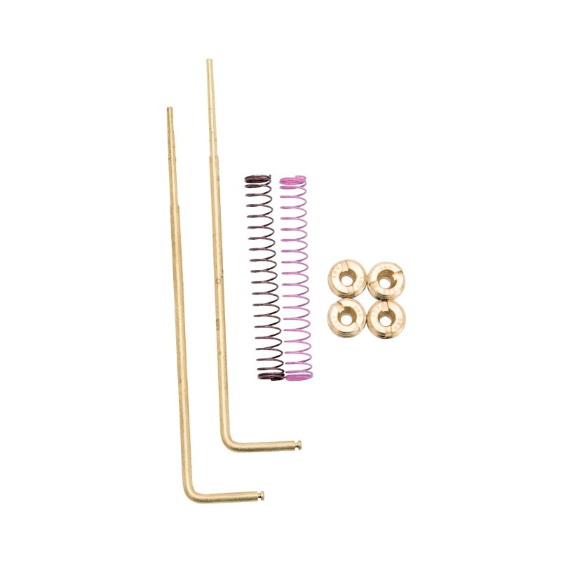 Edelbrock 1485 4 3L Marine Calibration Kit