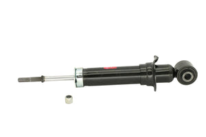 KYB 340017 Shocks & Struts Excel-G Rear fits TOYOTA Matrix (AWD) 2009-10