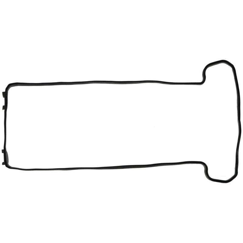 Fel-Pro VS50712R fits Mercedes-Benz E420 VS 50712 R Engine Valve Cover Gasket Set