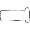 Fel-Pro VS50712R fits Mercedes-Benz E420 VS 50712 R Engine Valve Cover Gasket Set