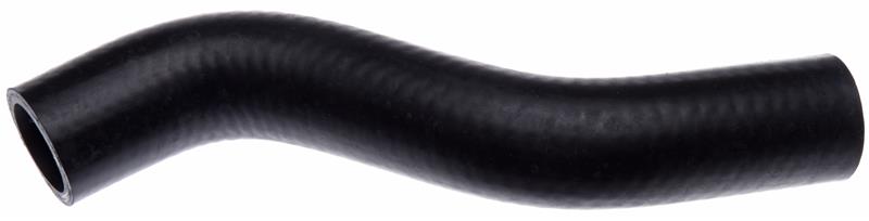 Gates 22684 04-08 fits Suzuki Forenza 4-Cyl. 2.0L Pipe ToWater Pump Molded Co