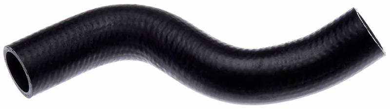 Gates 22928 93-97 fits Lexus GS300 6-Cyl. 3.0L Upper Molded Coolant Hose