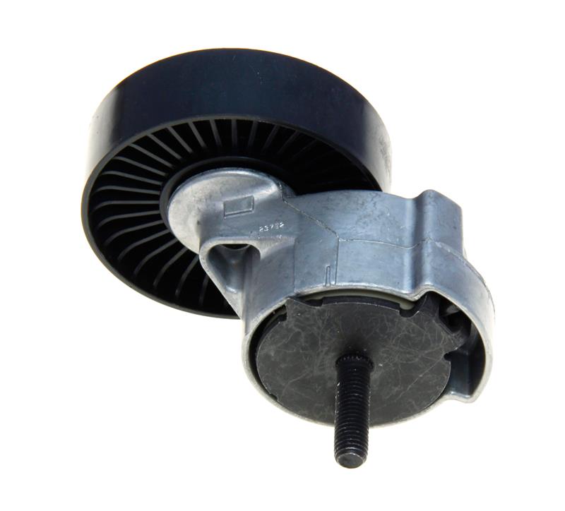 Gates 38122 96-00 fits Dodge Caravan V-6 3.0L Smooth Belt Drive Tensioner