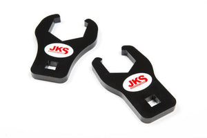 JKS Manufacturing JKS1695 1-7/8in Jam Nut Wrench