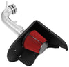 Spectre 9064 16-19 fits Chevrolet Camaro V6-3.6L F/I Air Intake Kit