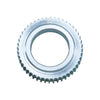 Yukon Gear YSPABS-024 T8 / TV6 T100 Rear Abs Ring