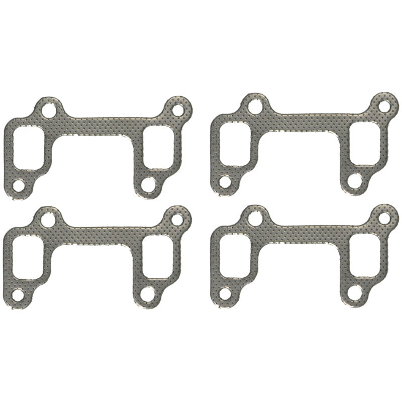 Fel-Pro MS97185 fits Land Rover Discovery MS 97185 Exhaust Manifold Gasket Set
