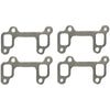 Fel-Pro MS97185 fits Land Rover Discovery MS 97185 Exhaust Manifold Gasket Set