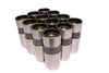 COMP Cams 2900-12 Solid Lifters SB & BB fits Chevy V