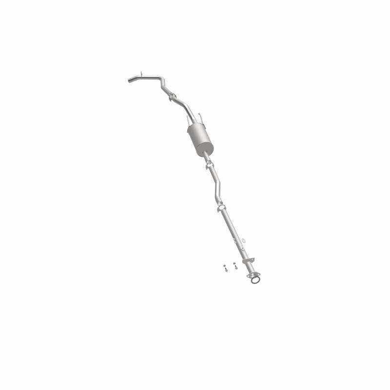Magnaflow 106-0523 BRE Exhaust Kit 95-97 fits Toyota Tacoma 2.4L