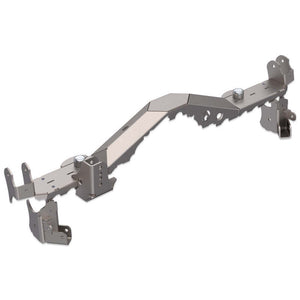 Artec Industries JK1415 fits Jeep Wrangler JK 1 Ton-Apex Rear 14 Bolt Truss Swap