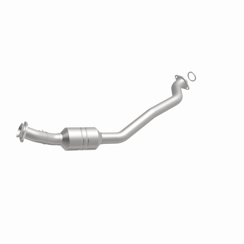 Magnaflow 49879 Conv DF 2011 fits Grand Cherokee 5.7L PS