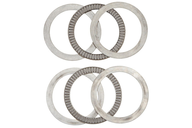 UMI Performance 7917-101 Thrust Bearing Kit Viking Coilovers & UMI Coilovers