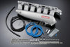 GReddy 13522316 RB25DET ECR33 Plenum Intake Manifold