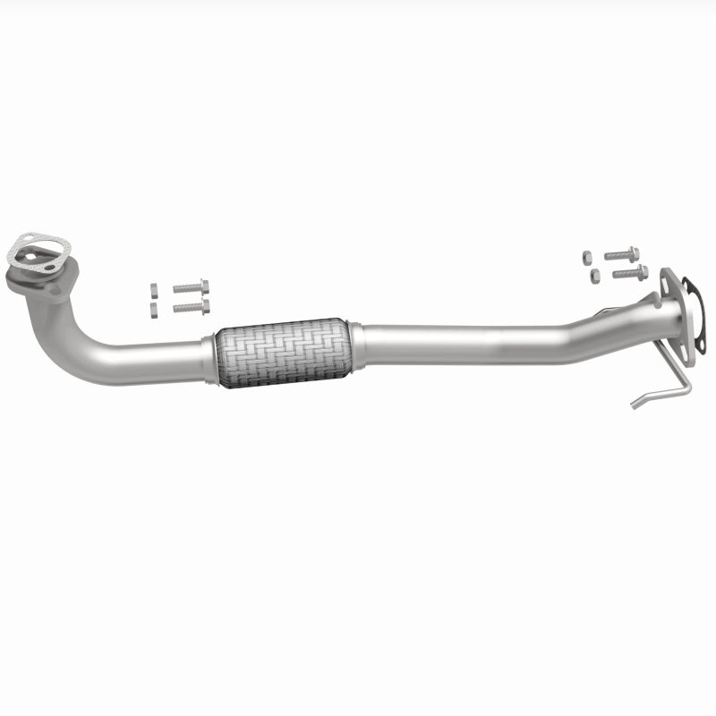 Magnaflow 107-0152 BRE Exhaust 02-07 Lancer 2.0L Front Pipe Kit