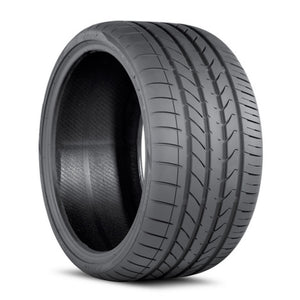 Atturo AZ 850 Tire - 255/30R20 92Y XL