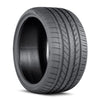 Atturo AZ 850 Tire - 255/30R20 92Y XL