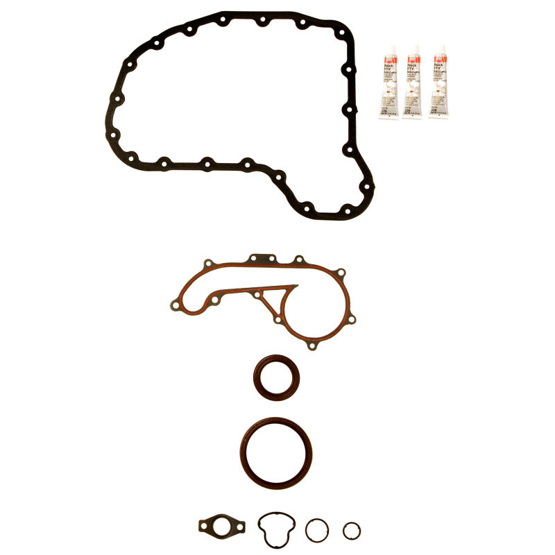 Fel-Pro CS26357 fits Toyota Tacoma CS 26357 Engine Conversion Gasket Set