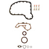 Fel-Pro CS26357 fits Toyota Tacoma CS 26357 Engine Conversion Gasket Set