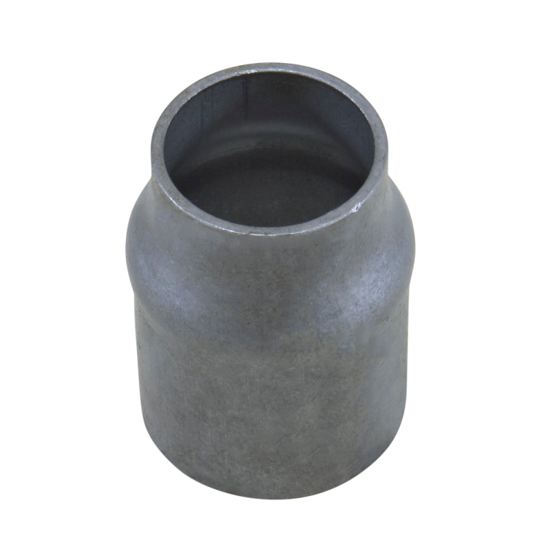 Yukon Gear YSPCS-030 8.5in fits Oldsmobile Crush Sleeve