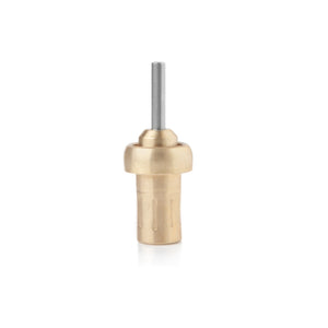 Mishimoto MMTS-SPT-93 Sandwich Plate Thermostat 93 Degrees C/200 Degrees F