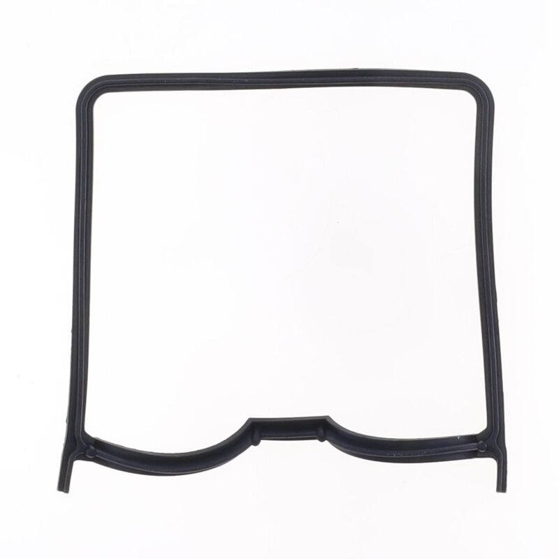 Athena S410110015012 09-11 Ducati 1198 S / Sp 1198 Valve Cover Gasket