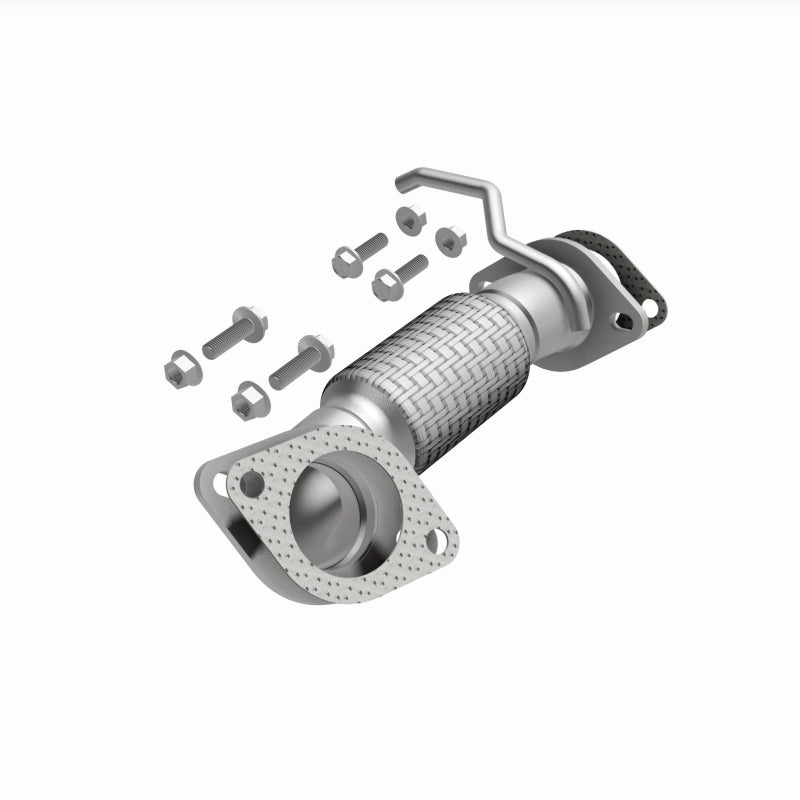Magnaflow 107-0278 BRE Exhaust 11-15 fits Kia Optima Front Pipe Kit