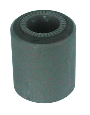 SPC Performance 94013 03-08 fits Infiniti G35 Rear Lower Control Arm Bushing