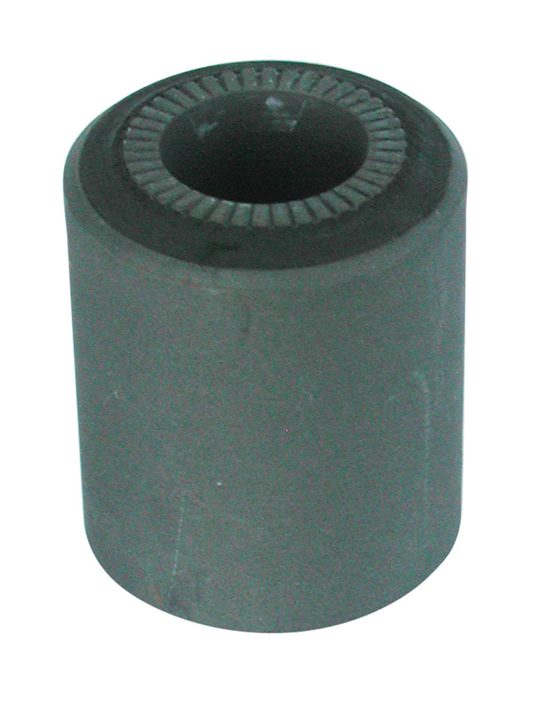 SPC Performance 94013 03-08 fits Infiniti G35 Rear Lower Control Arm Bushing