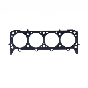 Cometic C5937-036 Cometic AMC 390 70 / 401 72-74 4.250in Bore .036 inch MLS Head