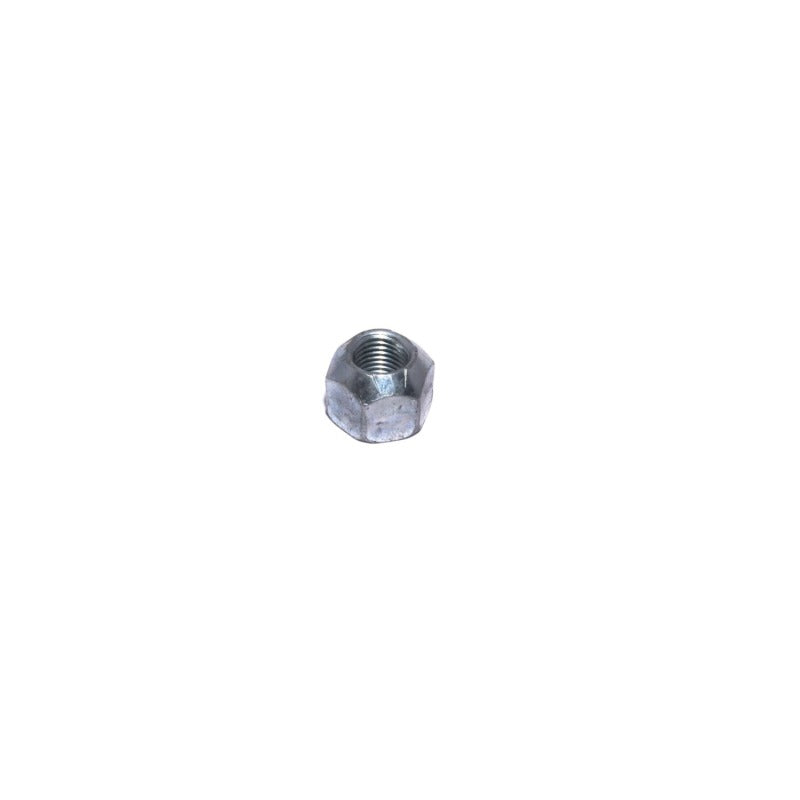 COMP Cams 1400N-1 Rocker Arm Nut 3/8in