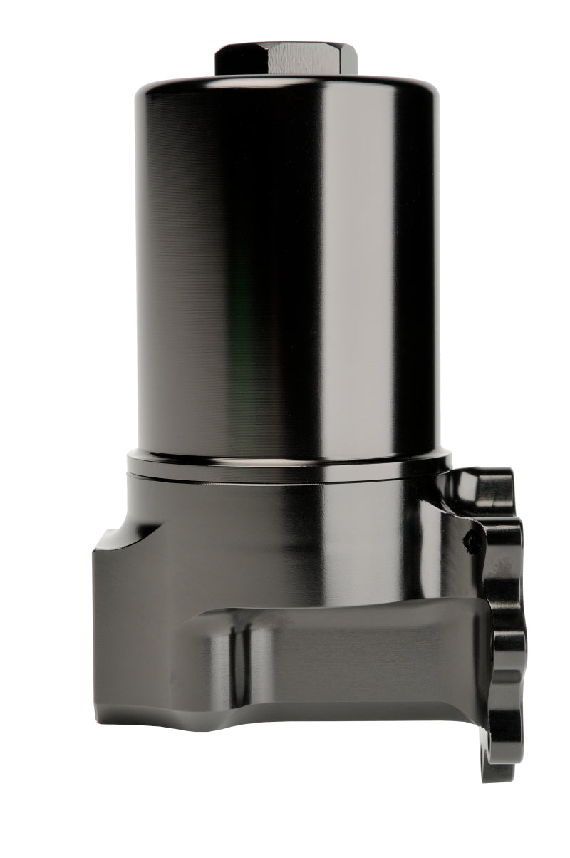 Aeromotive  11218 A3000 Pre-Filter Only