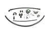 Radium Engineering 20-1389 MK4 Supra Fuel Pulse Damper Kit