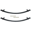 Skyjacker F1100 1979-1986 fits GMC K2500 Suburban Add A Leaf