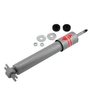 KYB KG54328 Shocks & fits Ranger (2WD) 1998-11 MAZDA Pickup (2WD) 1998-08