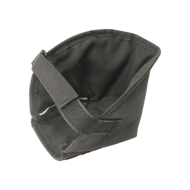 DEI  11015 Heel Protector