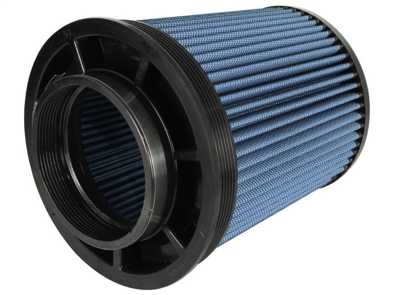 AFE 24-91072 MagnumFLOW Air Filters IAF P5R A/F P5R 5F x 8B x 7T x 9H