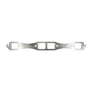 Cometic C5902-030 fits Chrysler B/RB .030in Exhaust Manifold Gasket Set