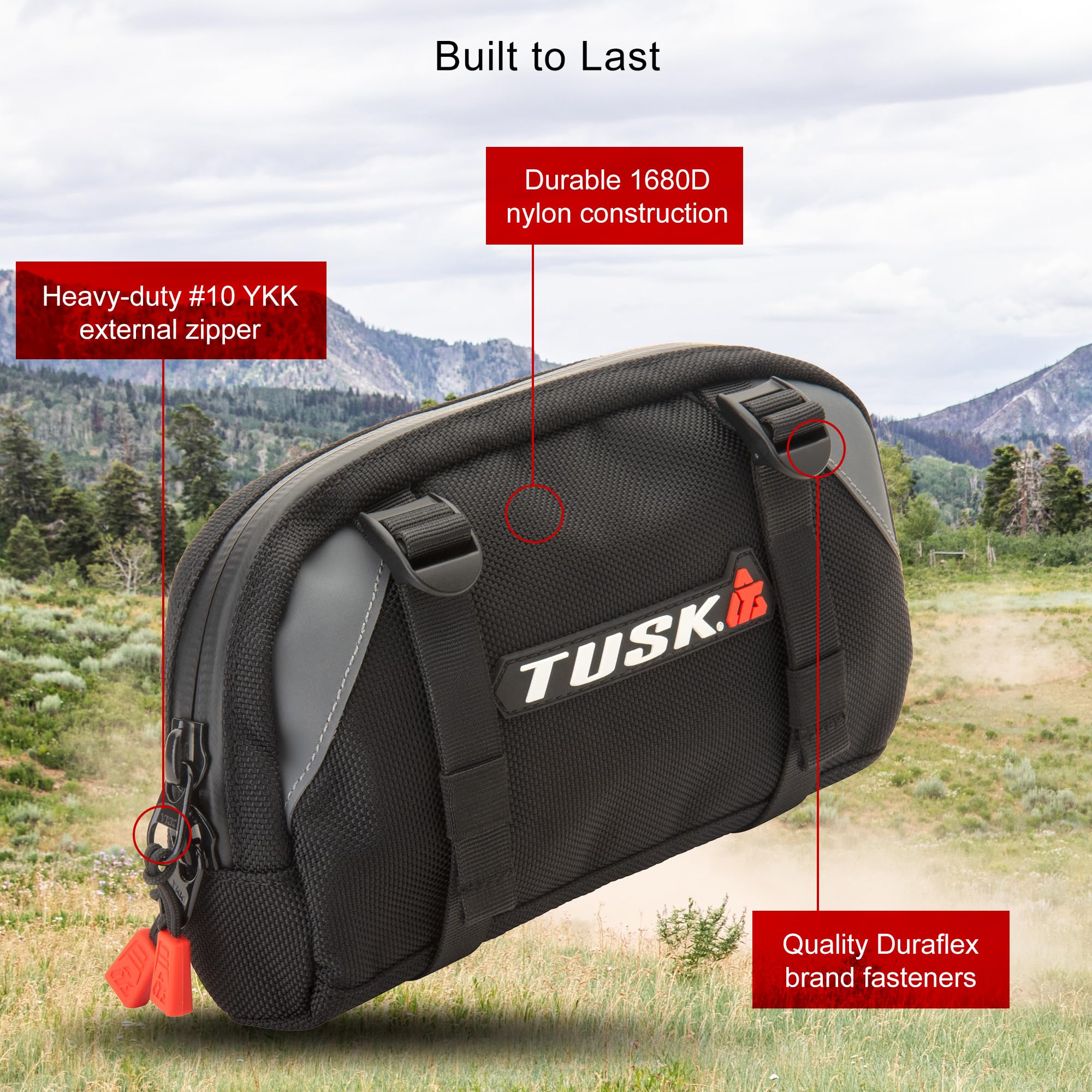 TUSK 2082750001