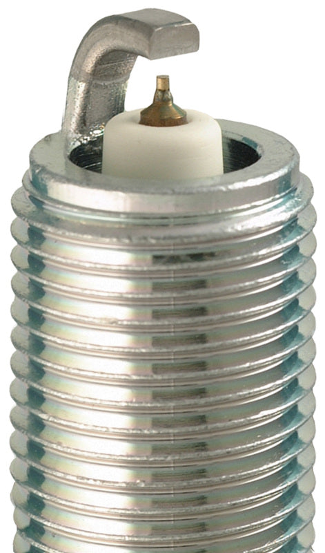 NGK 95927 Laser Iridium Spark Plug Box of 4 (ILTR6S8)
